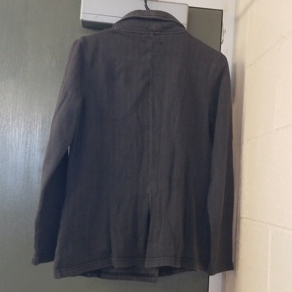 Jacket - Picture 2 of 3
